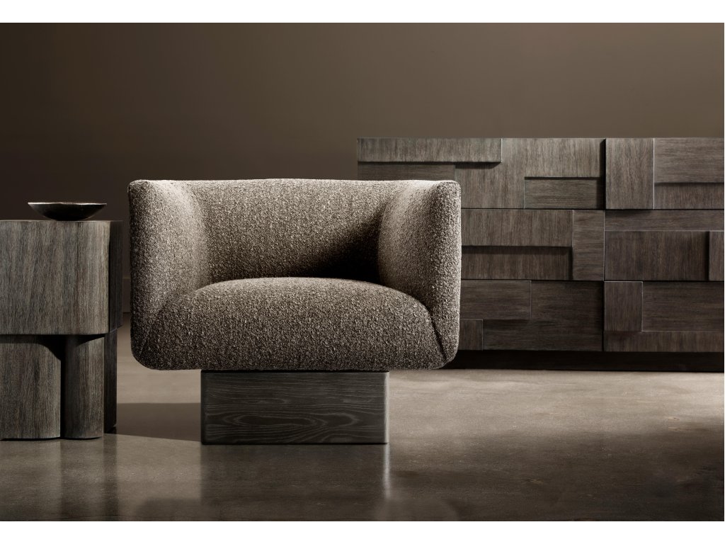Lancer Dresser - image 7