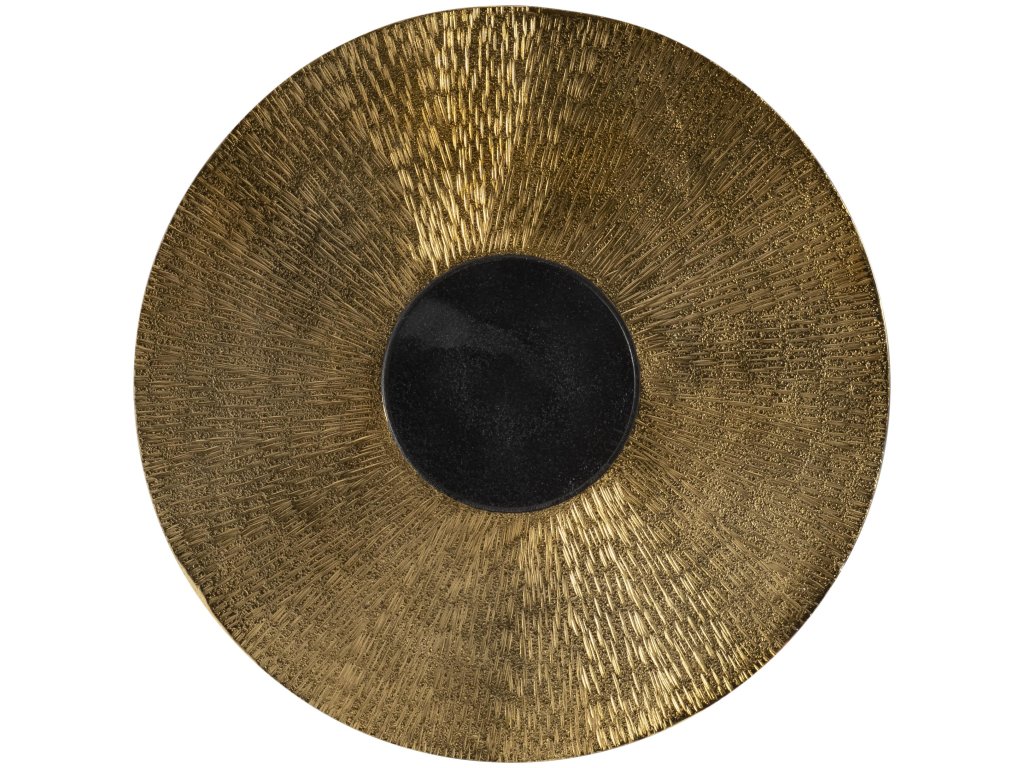 Alto Accent Table - image 1