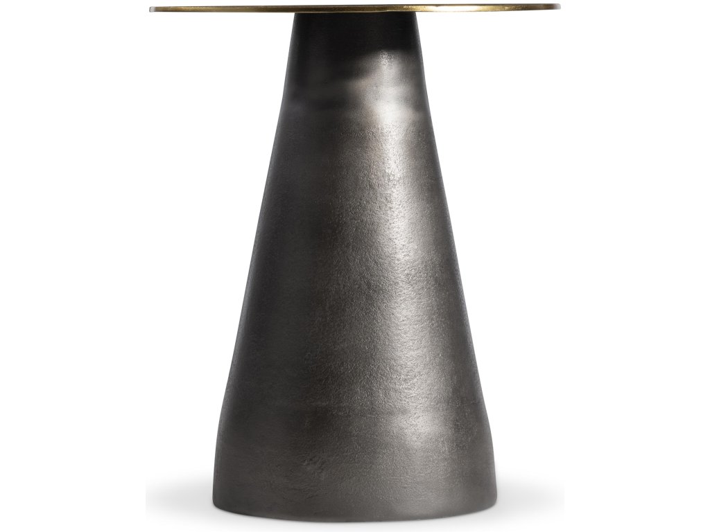 Alto Accent Table - image 2