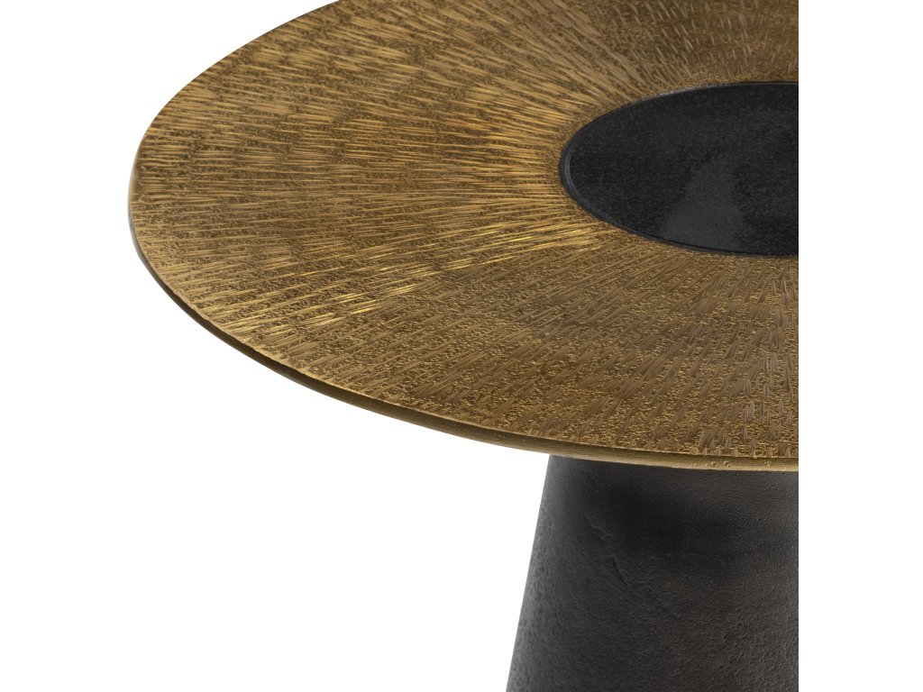 Alto Accent Table - image 3