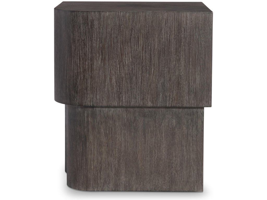 Nonza Side Table - main image