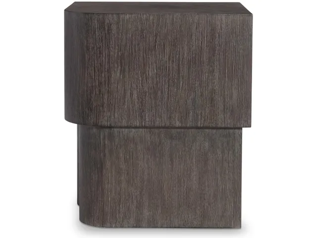 Nonza Side Table
