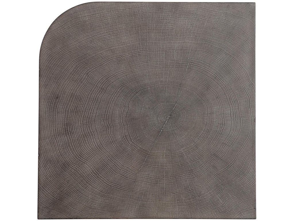 Nonza Side Table - image 1