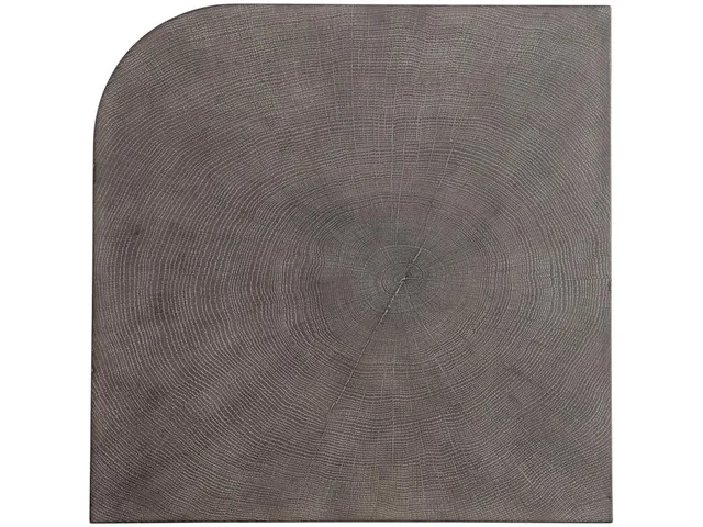 Nonza Side Table - Alternative View