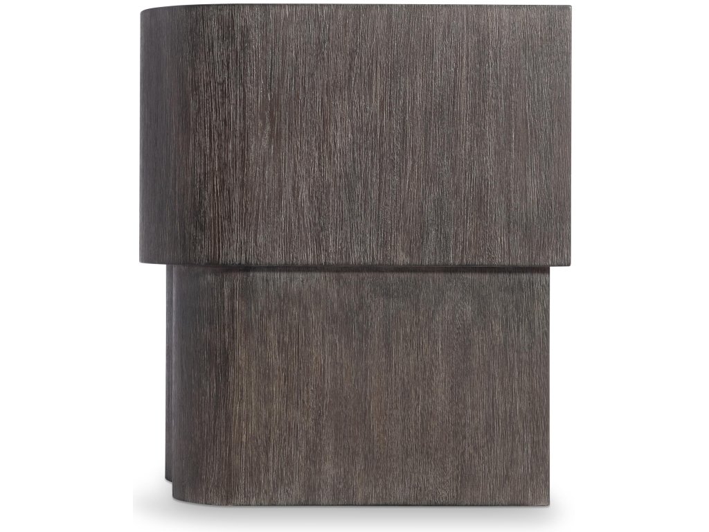Nonza Side Table - image 2
