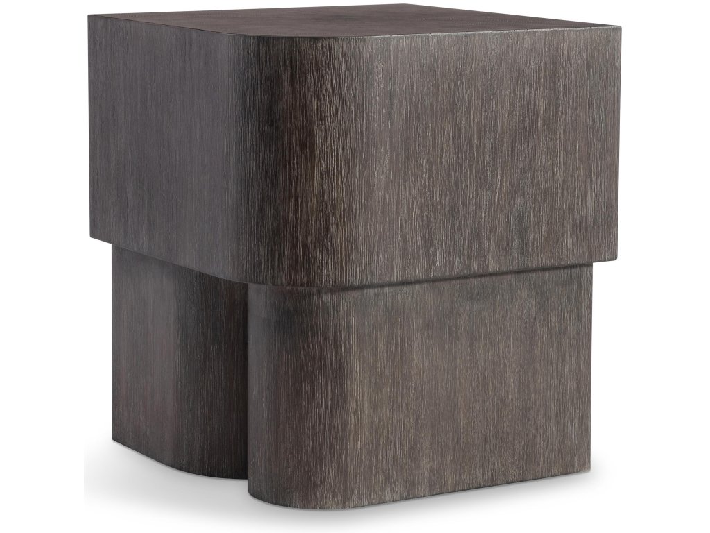 Nonza Side Table - image 3