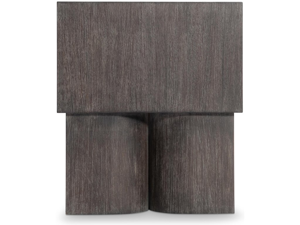 Nonza Side Table - image 5