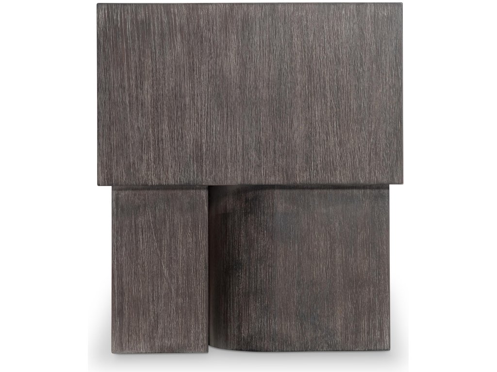 Nonza Side Table - image 6