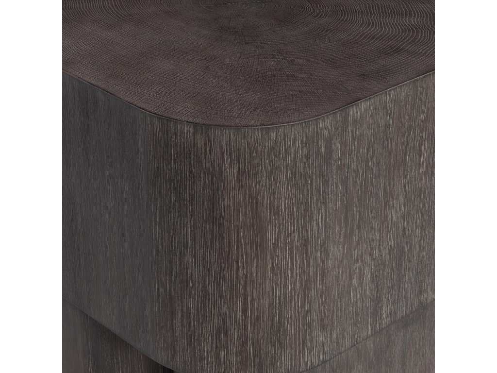 Nonza Side Table - image 7