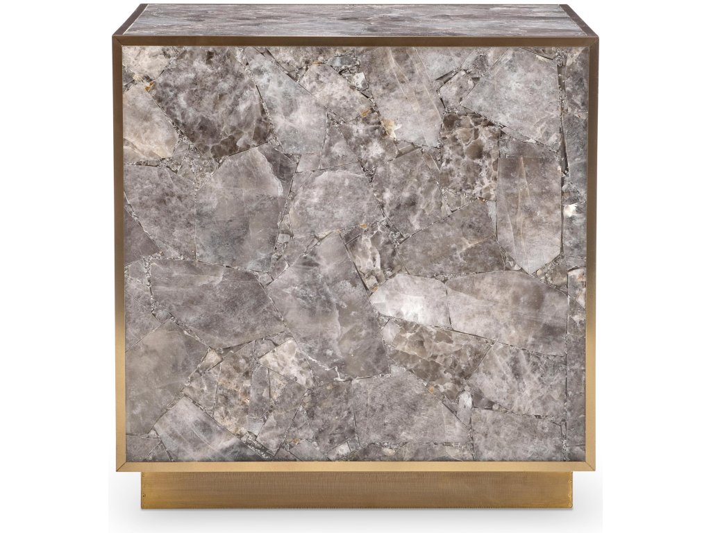Tildon Side Table - main image