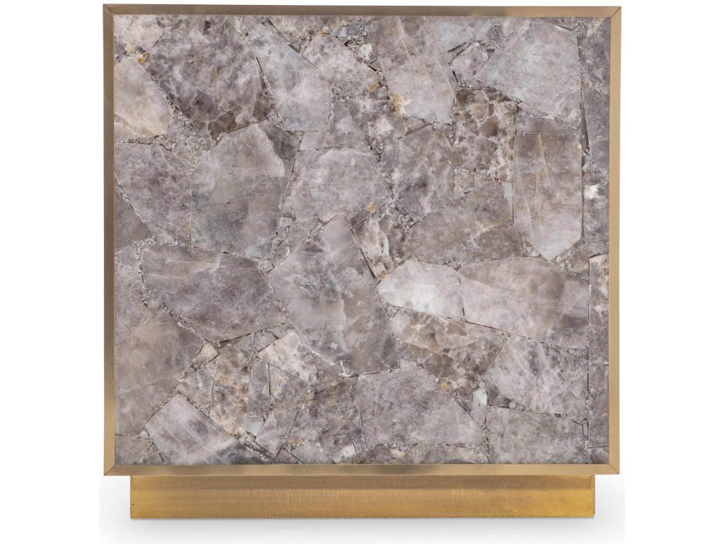 Tildon Side Table - image 1