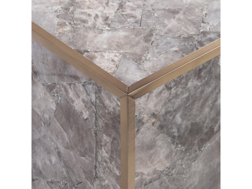 Tildon Side Table - image 5