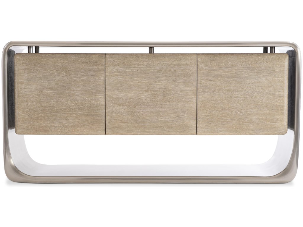 Lomond Buffet - image 2