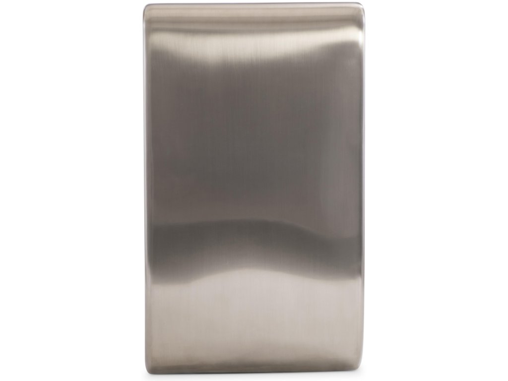 Lomond Buffet - image 3