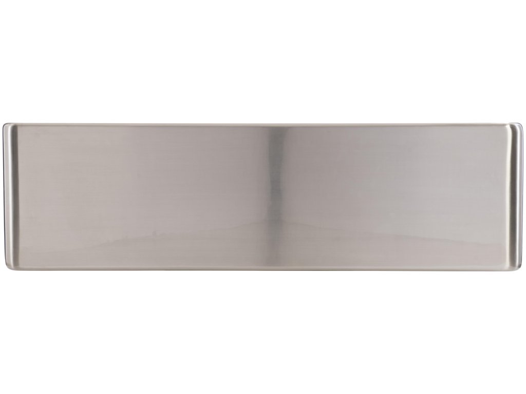 Lomond Buffet - image 4