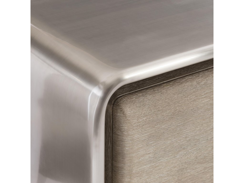 Lomond Buffet - image 5