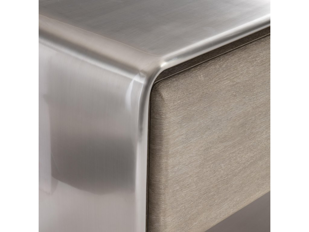 Lomond Buffet - image 6