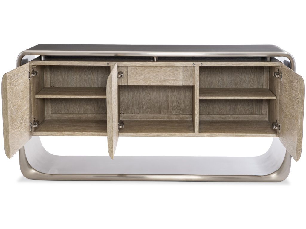 Lomond Buffet - image 7