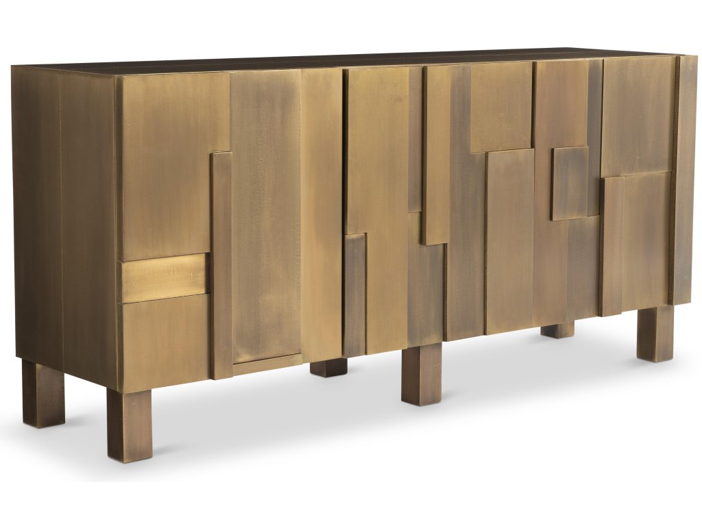 Acora Buffet - main image