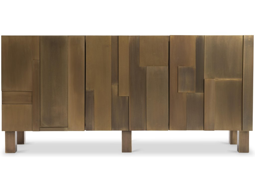 Acora Buffet - image 2