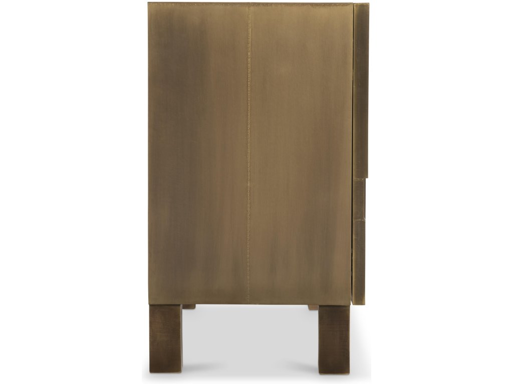 Acora Buffet - image 4