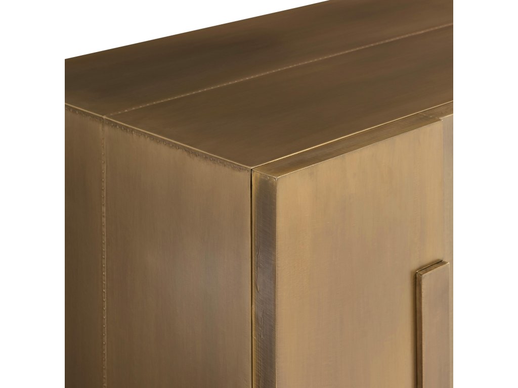 Acora Buffet - image 6