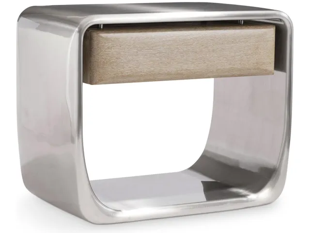 Lomond Nightstand