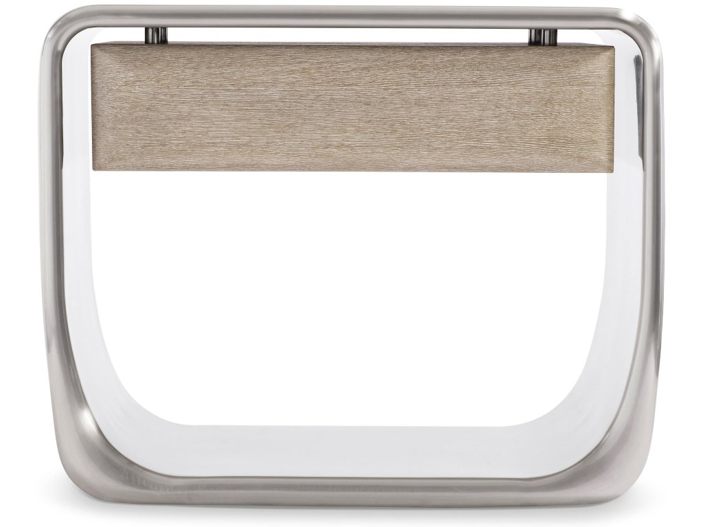 Lomond Nightstand - image 2