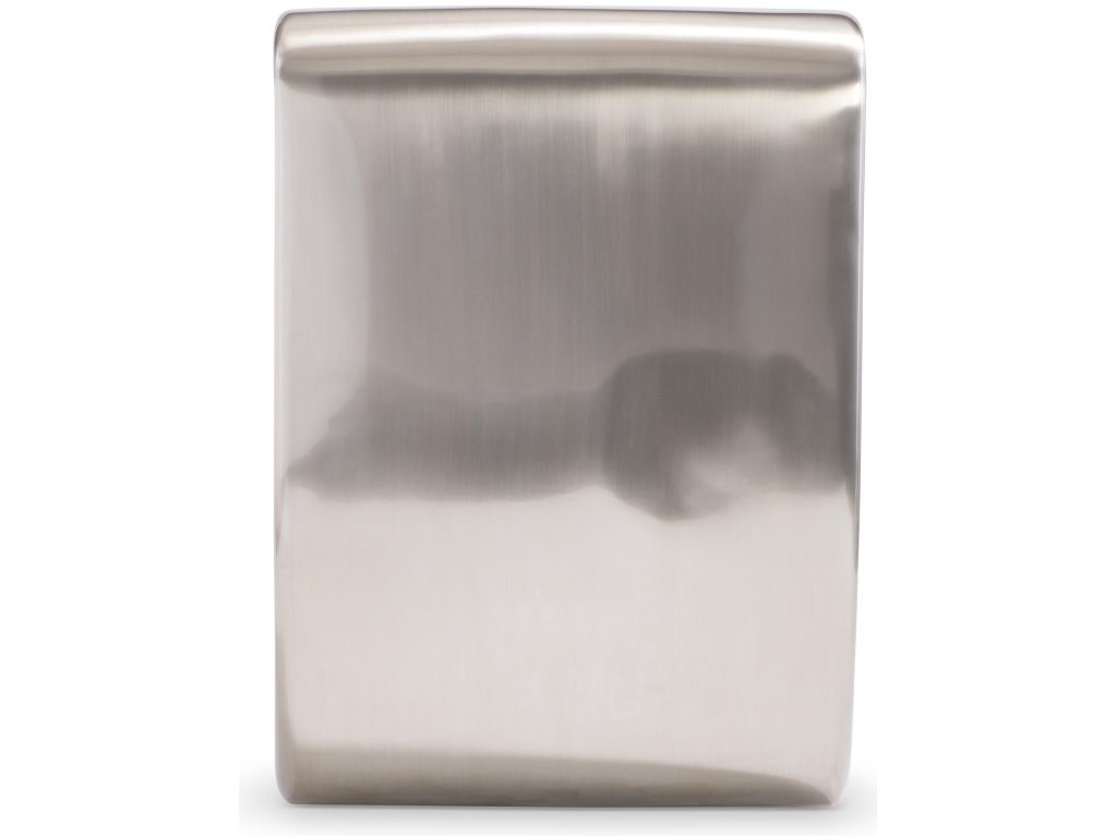 Lomond Nightstand - image 3