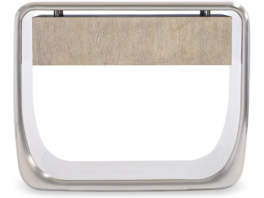 Lomond Nightstand - image 4