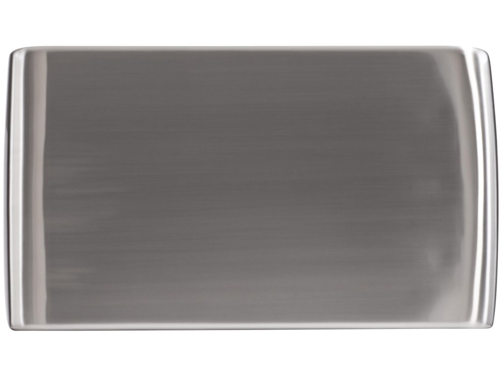 Lomond Nightstand - image 5