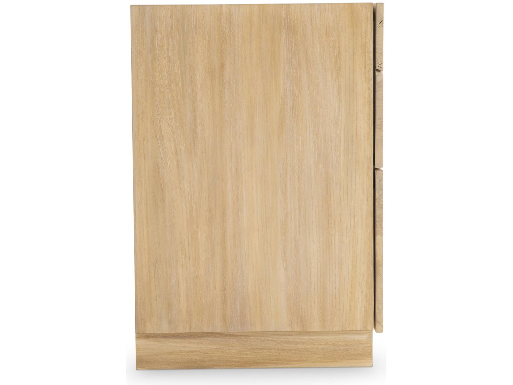 Calavaras Nightstand - image 3