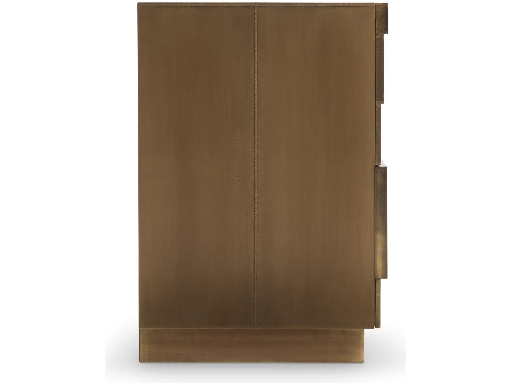 Acora Nightstand - image 3