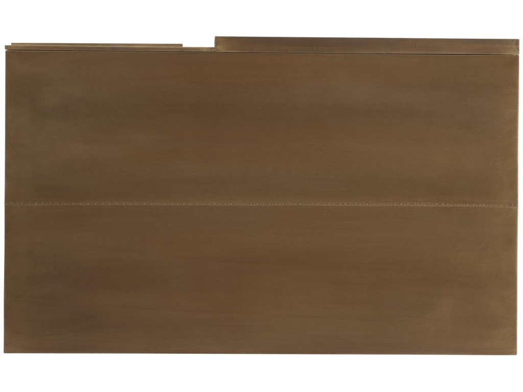 Acora Nightstand - image 4