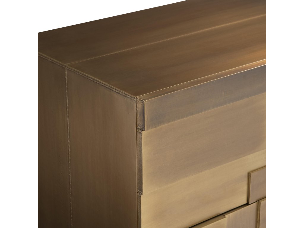 Acora Nightstand - image 5