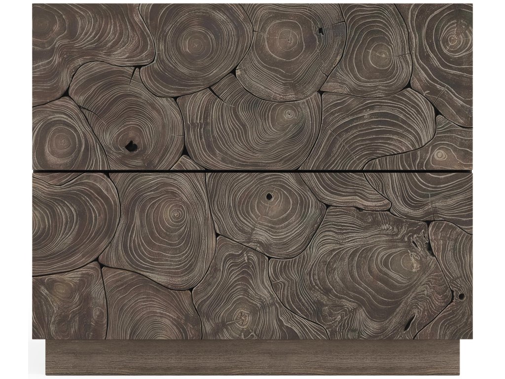 Calavaras Nightstand - image 2