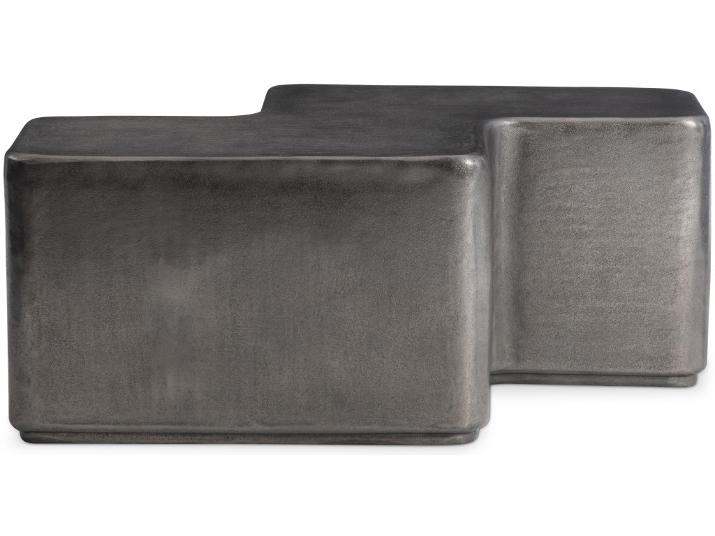 Juri Cocktail Table - main image