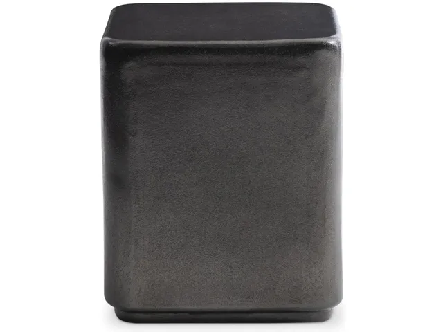 Juri Accent Table