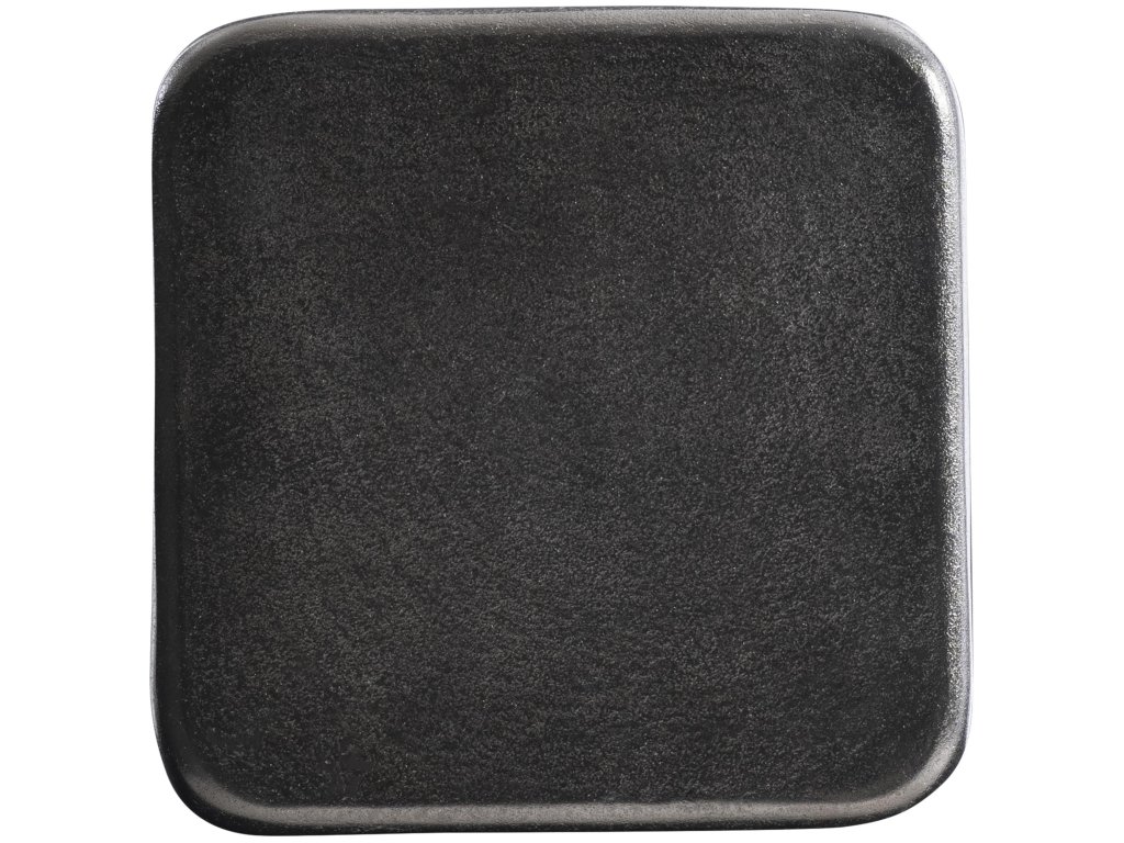 Juri Accent Table - image 1