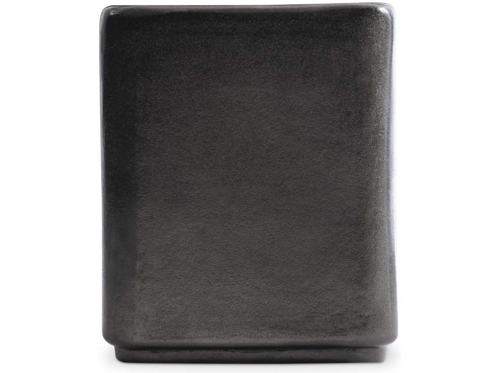 Juri Accent Table - image 2