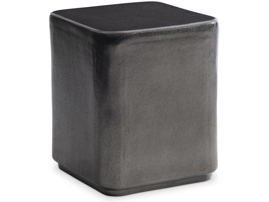 Juri Accent Table - image 3