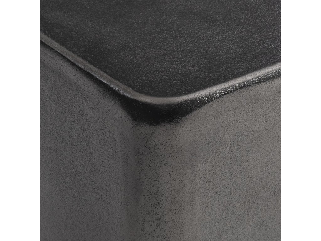 Juri Accent Table - image 4