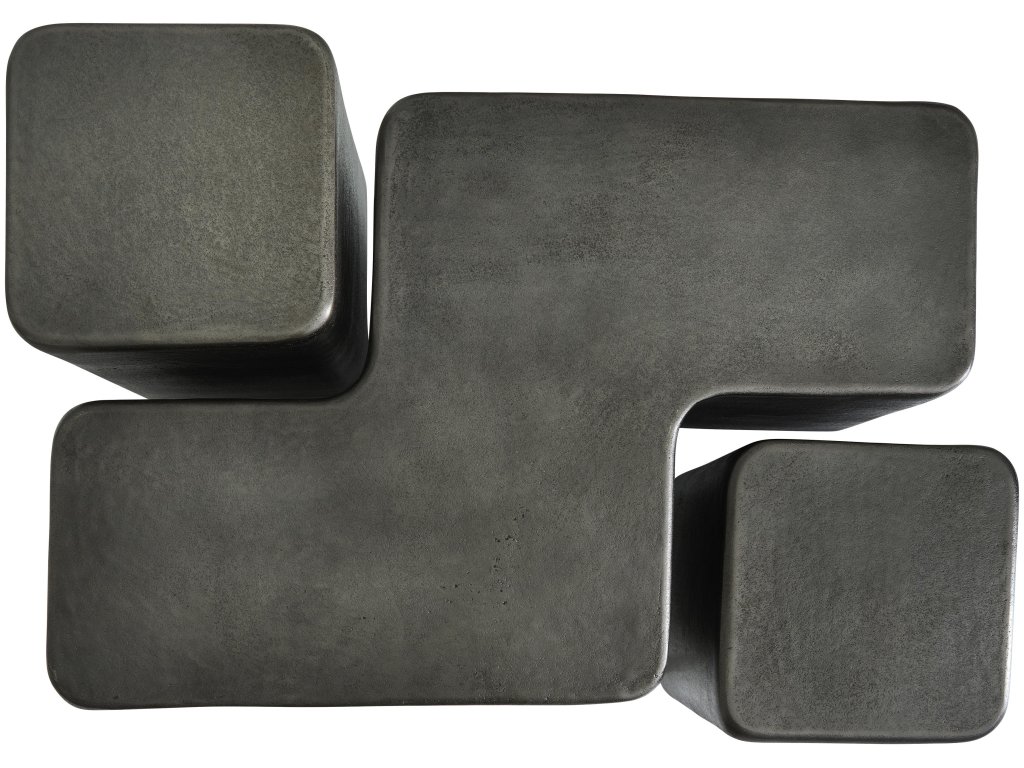 Juri Accent Table - image 6