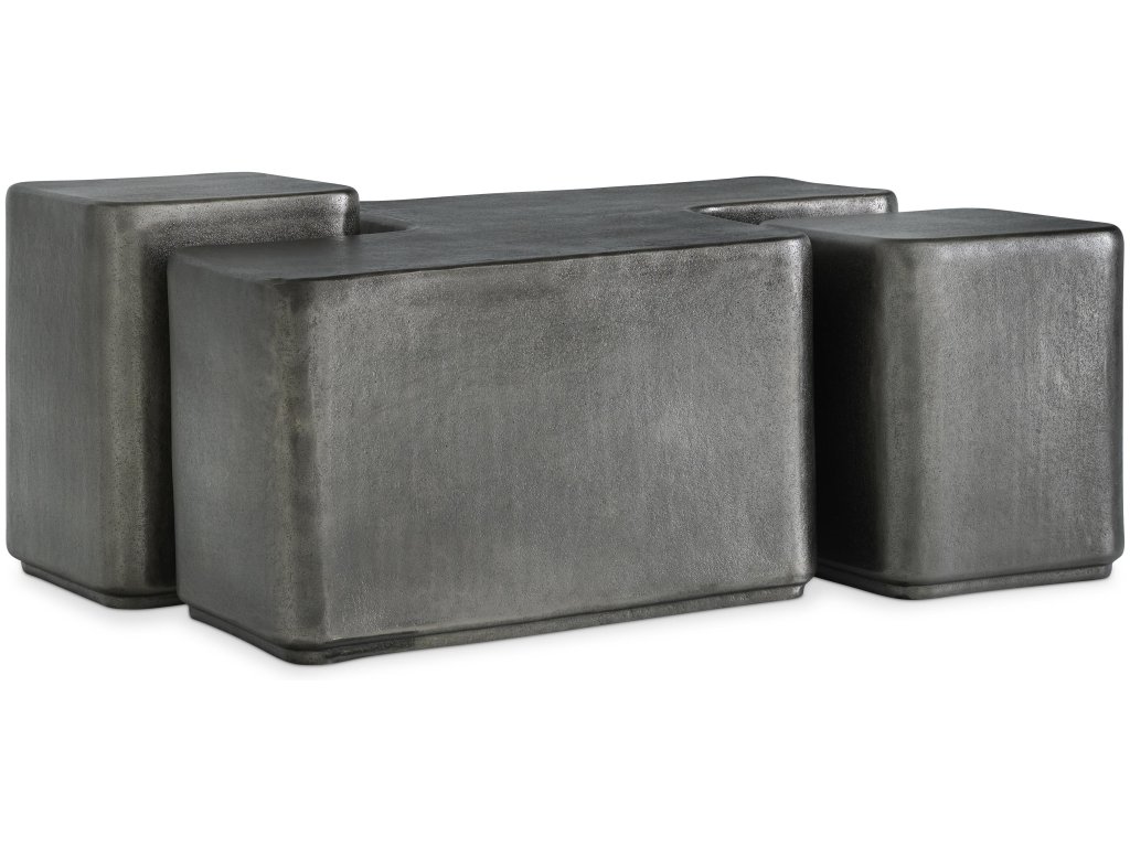 Juri Accent Table - image 8