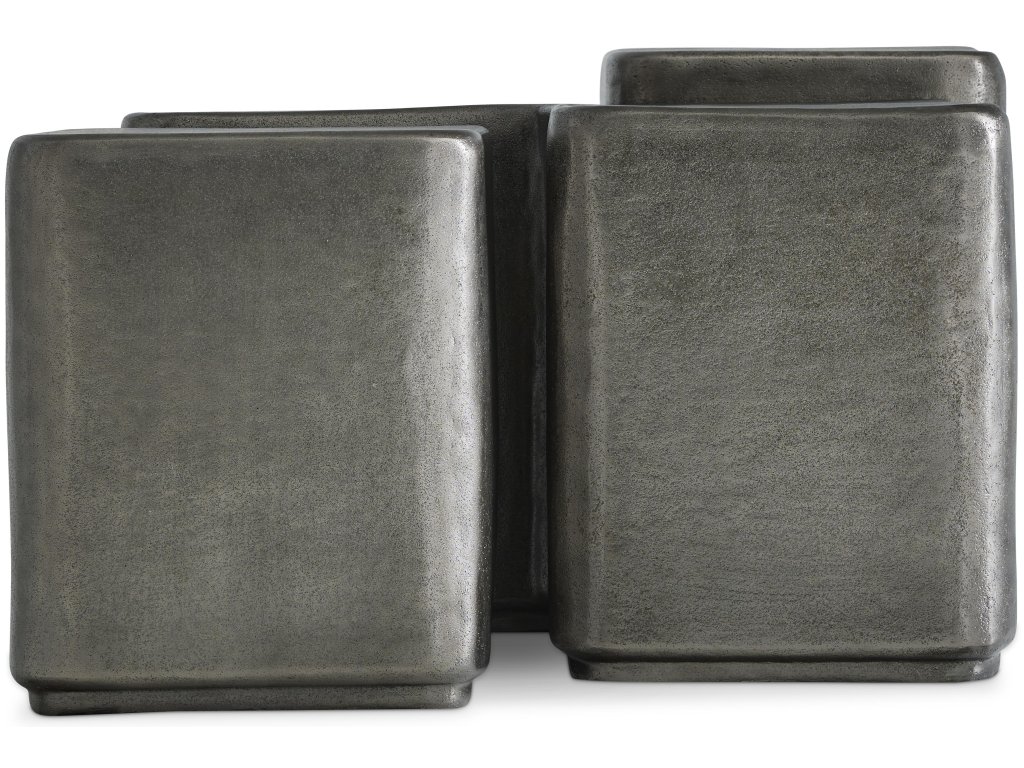 Juri Accent Table - image 9