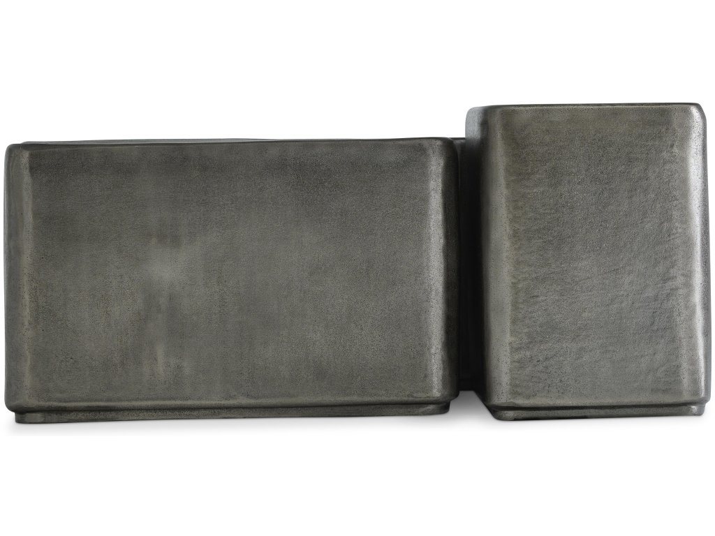 Juri Accent Table - image 10