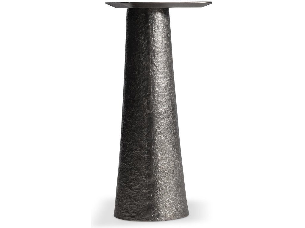 Lark Accent Table - image 4