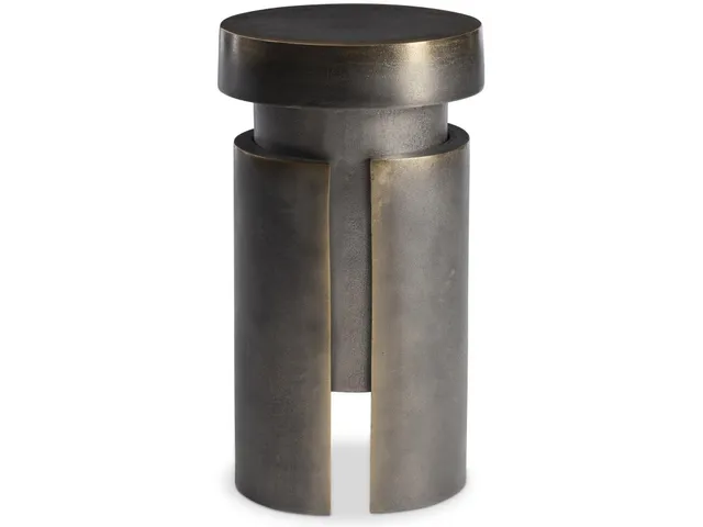 Avi Accent Table