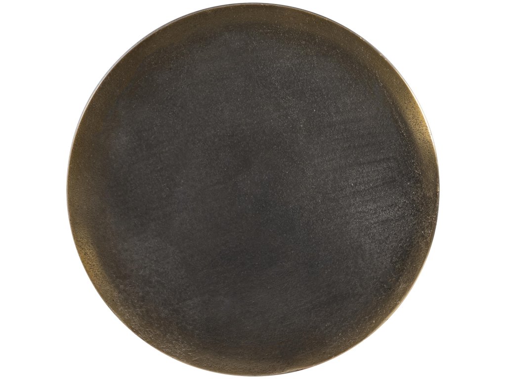 Avi Accent Table - image 1