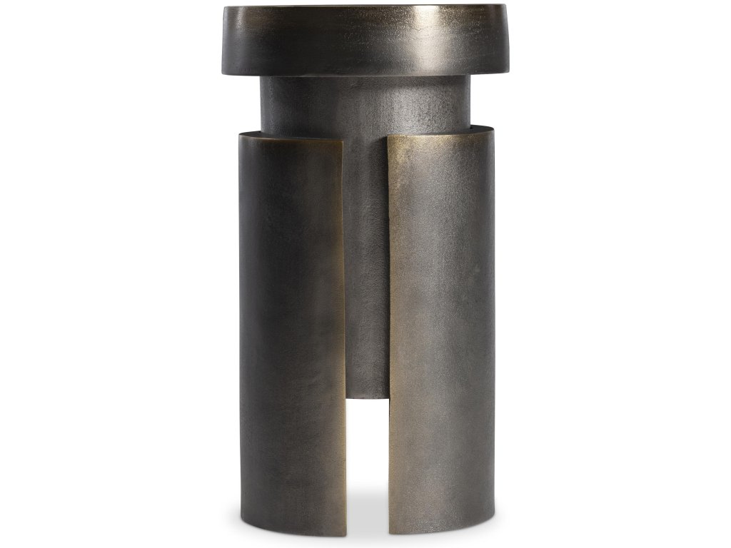 Avi Accent Table - image 2